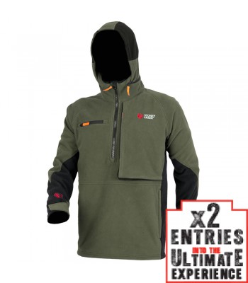 Isobar Pullover